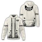 Jeep Apparels SHW043