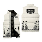 Jeep Apparels SHW043