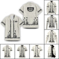 Jeep Apparels SHW043