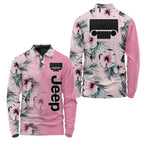 Jeep Apparels SHW056