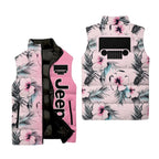 Jeep Apparels SHW056