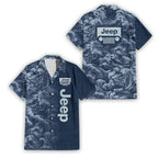Jeep Apparels SHW010