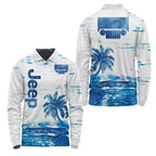 Jeep Apparels SHW069