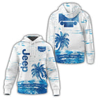 Jeep Apparels SHW069