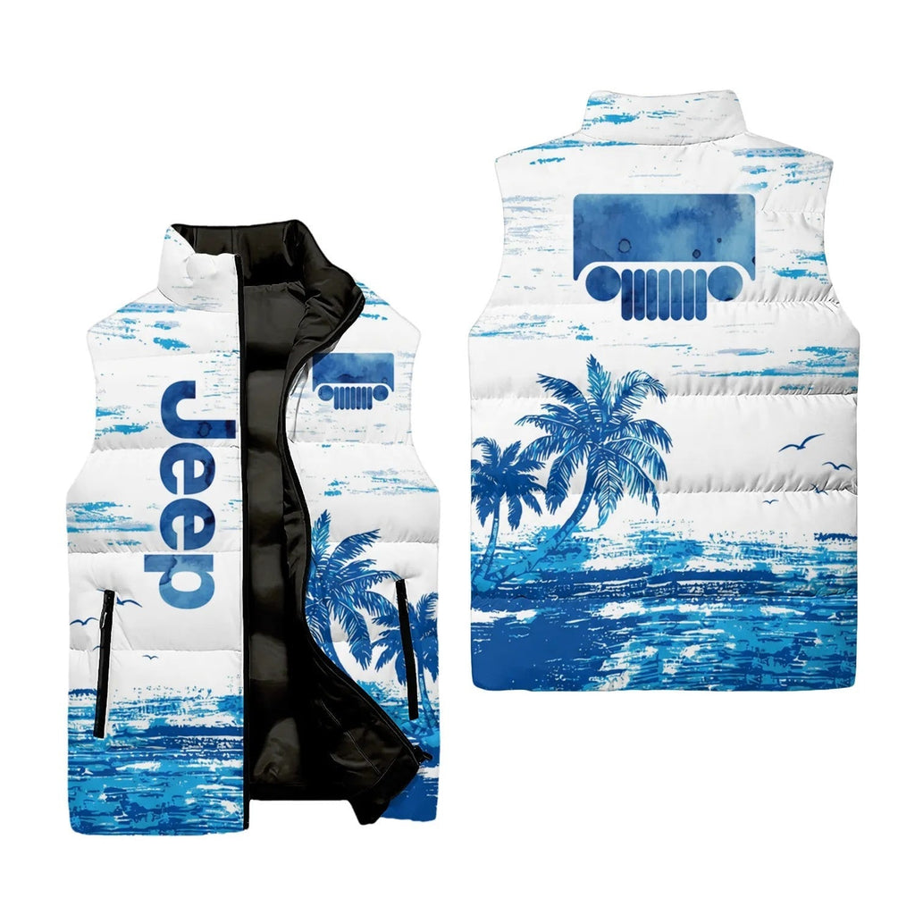 Jeep Apparels SHW069