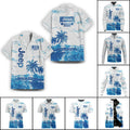 Jeep Apparels SHW069