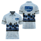 Jeep Apparels SHW016