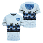 Jeep Apparels SHW016