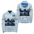 Jeep Apparels SHW016