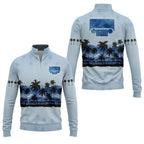 Jeep Apparels SHW016