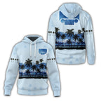 Jeep Apparels SHW016
