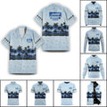 Jeep Apparels SHW016