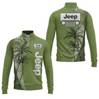 Jeep Apparels SHW071