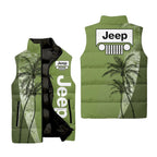 Jeep Apparels SHW071