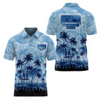Jeep Apparels SHW018
