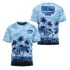 Jeep Apparels SHW018