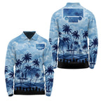 Jeep Apparels SHW018