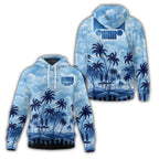 Jeep Apparels SHW018