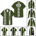 Jeep Apparels SHW042