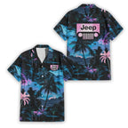 Jeep Apparels SHW002