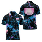 Jeep Apparels SHW002