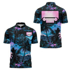 Jeep Apparels SHW002