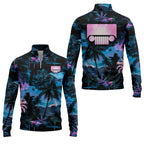 Jeep Apparels SHW002
