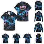 Jeep Apparels SHW002