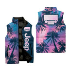 Jeep Apparels SHW030