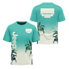 Jeep Apparels SHW020