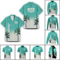 Jeep Apparels SHW020