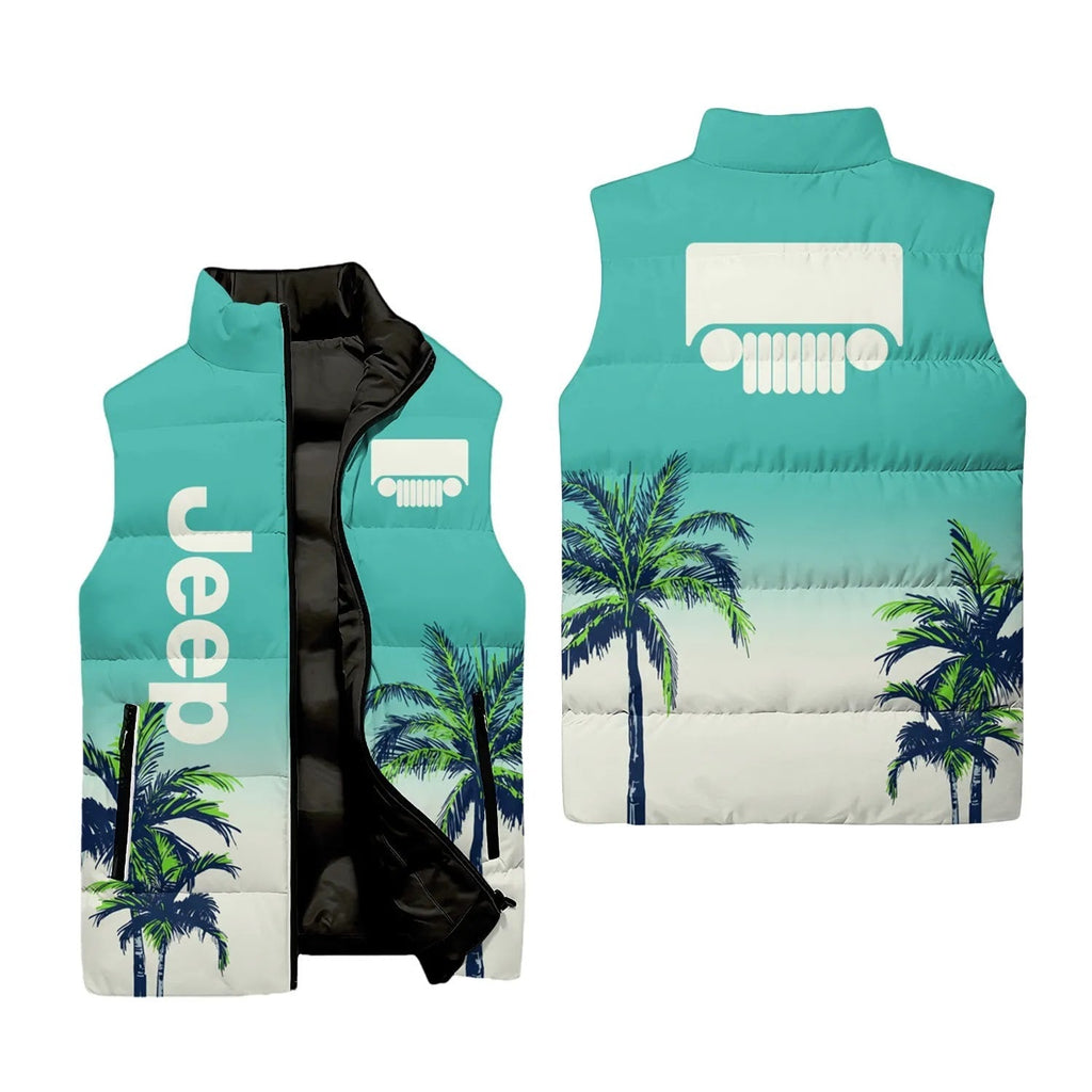 Jeep Apparels SHW020