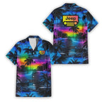 Jeep Apparels SHW055