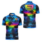 Jeep Apparels SHW055