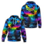 Jeep Apparels SHW055