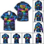 Jeep Apparels SHW055