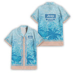Jeep Apparels SHW026