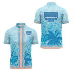 Jeep Apparels SHW026