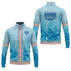 Jeep Apparels SHW026
