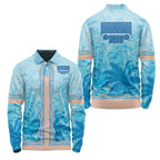 Jeep Apparels SHW026