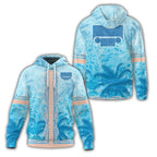 Jeep Apparels SHW026
