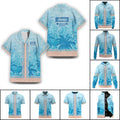 Jeep Apparels SHW026