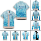 Jeep Apparels SHW026