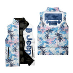 Jeep Apparels SHW029