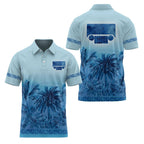 Jeep Apparels SHW001