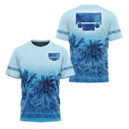 Jeep Apparels SHW001