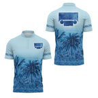 Jeep Apparels SHW001