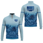 Jeep Apparels SHW001