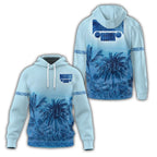 Jeep Apparels SHW001