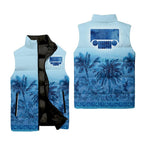 Jeep Apparels SHW001